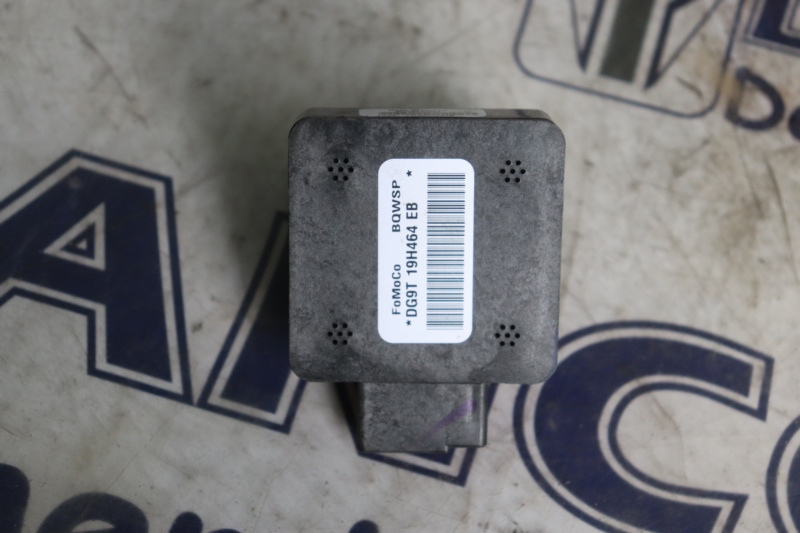 MODUL ANTENA FORD MONDEO MK5 2016 DG9T-19H464-EB