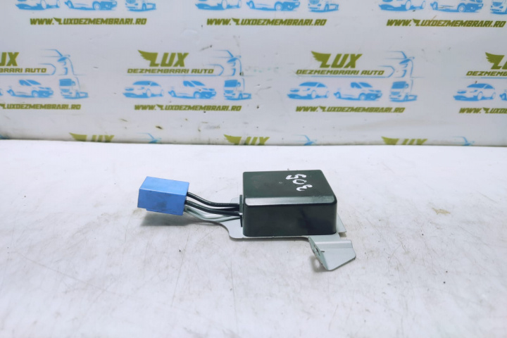 Modul antena gps bdmd66t30 Mazda 3 BP [2019 - 2022]