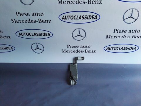 Modul Antena inchidere centralizata Mercedes A2118270642