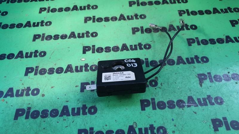 Modul antena Jaguar XF (2008->) [_J05_, CC9] 8x2318k891aa