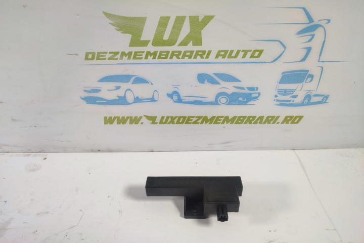 Modul Antena kessy 4f0907247 Audi A6 4F/C6 [facelift] [2008 - 2011]