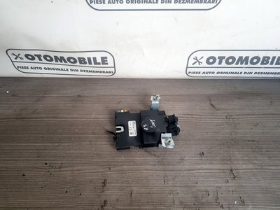 Modul Antena Radio Audi A3 8P 2003-2013 cod: 8P003