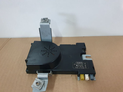 Modul antena radio Audi A3 (8P1) 2003-2012