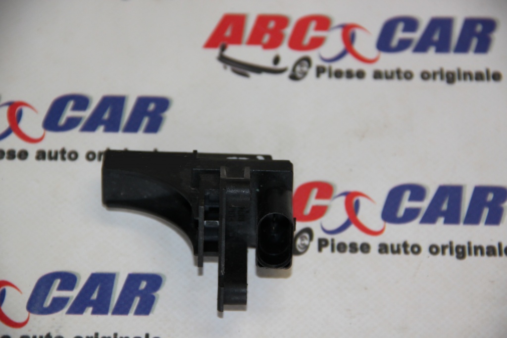 Modul antena radio Audi A6 4F C6 cod: 4B0919145A m