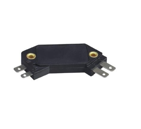 Modul Aprindere Lancia Delta 1.5 86CP