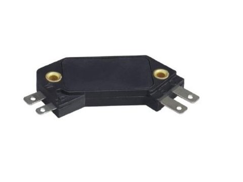 Modul Aprindere Lancia Delta 1.5 86CP