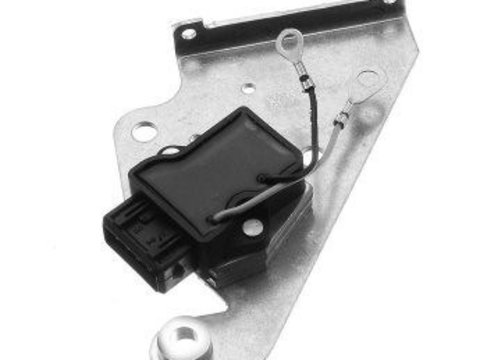 Modul Aprindere Renault Safrane 2.5 165CP