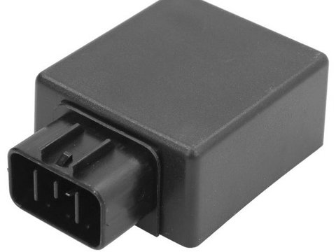 Modul Aprindere Scuter Inparts IP000625