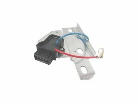 Modul Aprindere Volvo 440 1.7 Turbo 120CP