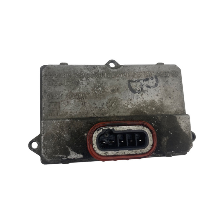 Modul balast MERCEDES-BENZ M-CLASS II (W164) [ 2005 - 2012 ] OEM 5DV00829000 / 5DV 008 290-00