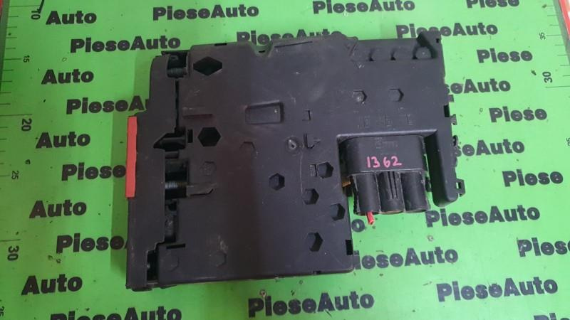 Modul baterie Mercedes E-Class (2009->) [W212] a2125400581