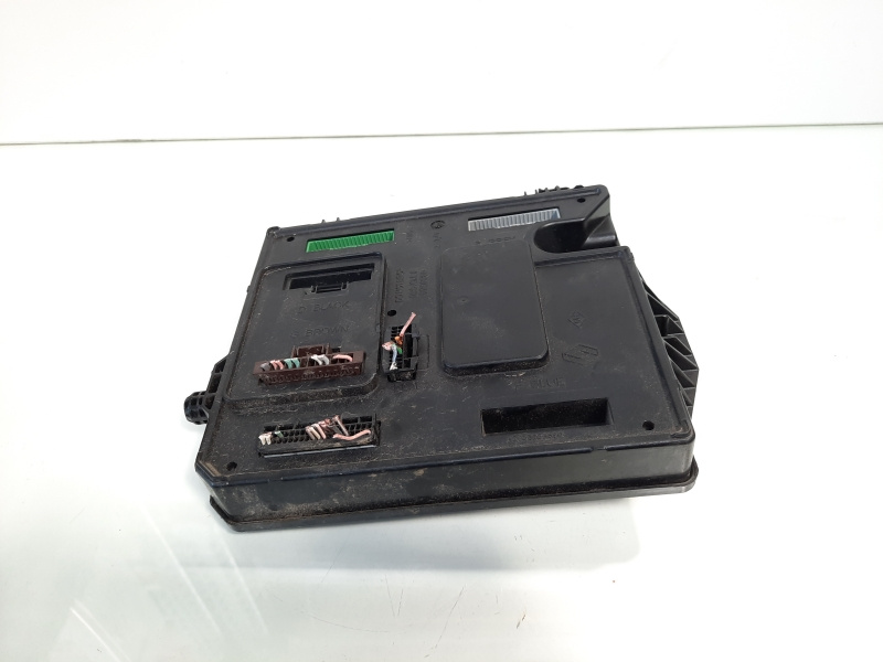 Modul BCM, cod 284B15531R, Renault Fluence (id:606152)