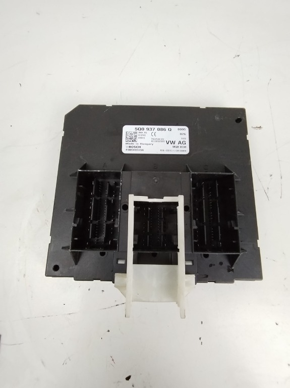 Modul BCM Volkswagen Golf 7 5Q0937086Q