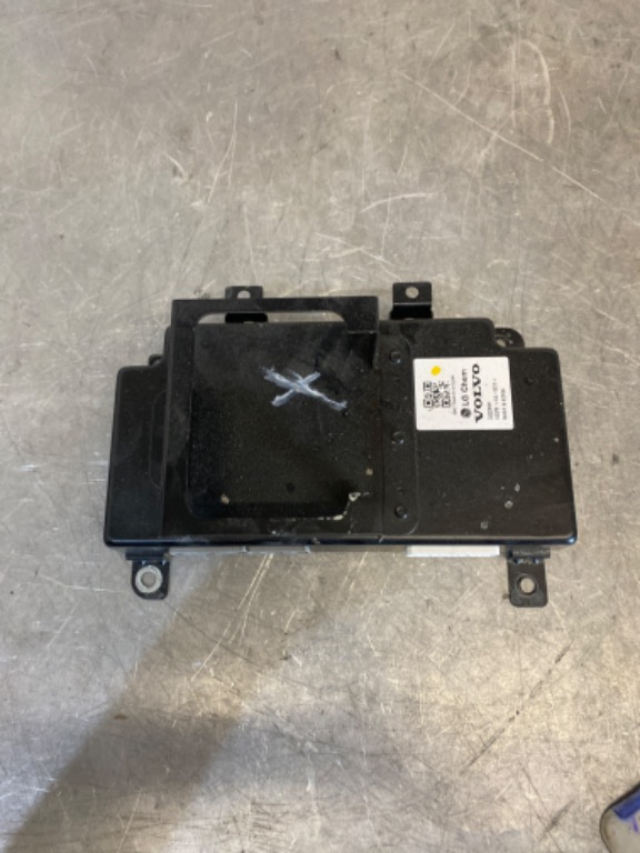 Modul BECM Volvo XC90 t8 PLUG IN HYBRID 2020 - 2023 32223623