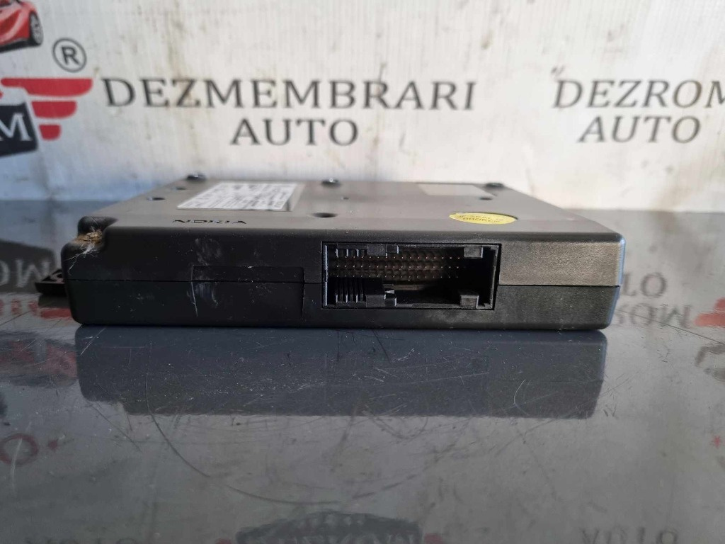 Modul Bluetooth 1K8035730B VW Sharan I