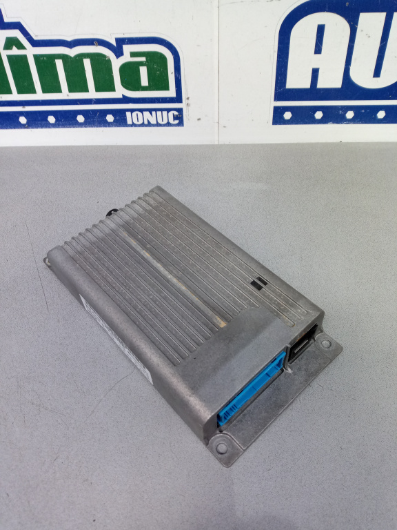 Modul bluetooth 84.10-9229740-01 BMW Seria 5 F10 2010-2014