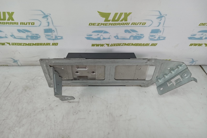 Modul bluetooth 84109389657-01 BMW X5 F1