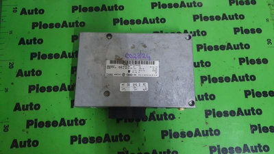 Modul bluetooth Audi Q7 (2006->) [4L] 4e0862335