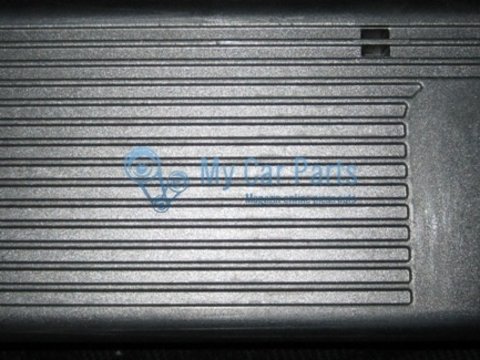 Modul Bluetooth BMW (E92) 2006-