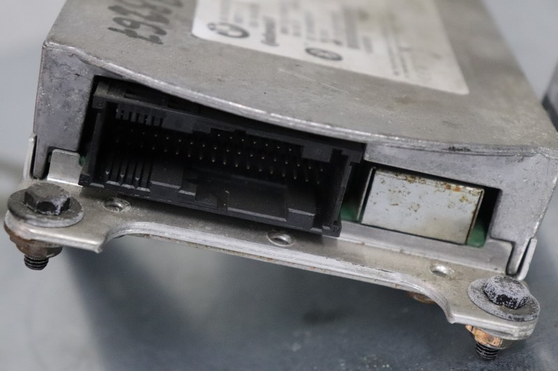 MODUL BLUETOOTH BMW X3 2010, COD: 913271