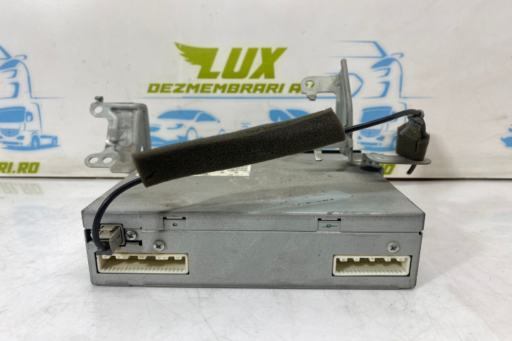 Modul Bluetooth/ CD/DVD 25915JG40B Nissa