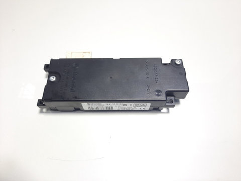 Modul bluetooth, cod 9675359580, Citroen C3 (II) id:411631