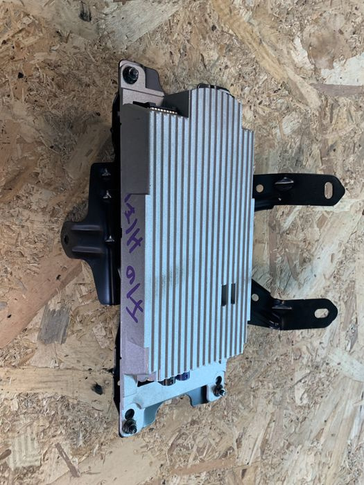 Modul bluetooth/combox bmw f10 f20 f30 f07 f12 f13