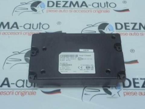 Modul bluetooth D1BT-14D212-EB, Ford Focus 3