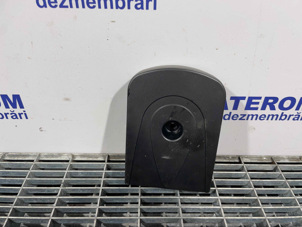MODUL BLUETOOTH FORD FOCUS FOCUS - - (2011 2014)