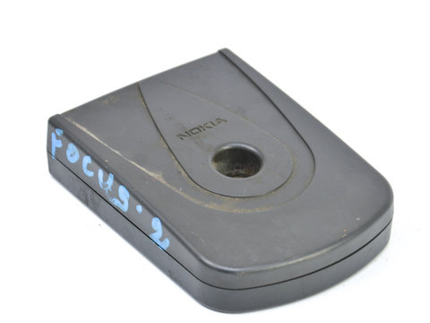 Modul Bluetooth Ford FOCUS Mk 2 2004 - 2012 4M5T19G488BN, 4M5T-19G488-BN, 4M5T-19G488, 4M5T19G488