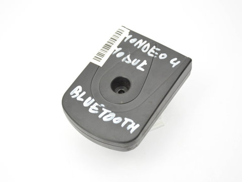 Modul Bluetooth Ford MONDEO Mk 4 2007 - Prezent 8M5T-19G488-AN, 0660-08-1953