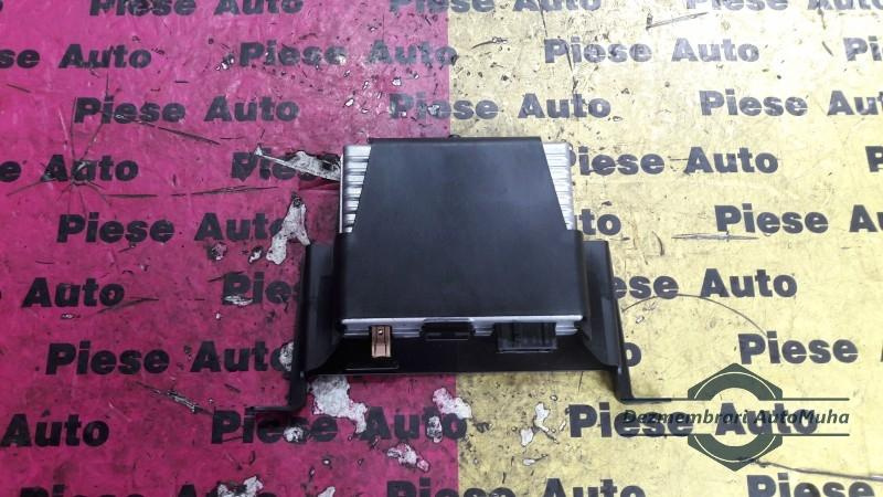 Modul bluetooth Opel Insignia (2008->) 13353284