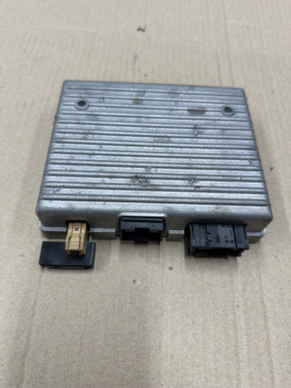 Modul bluetooth OPEL INSIGNIA ,ASTRA J , ZAFIRA B , CORSA E cod 13353284