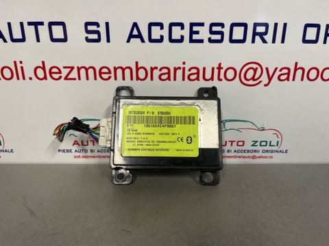 Modul bluetooth pentru Mitsubishi Outlander 2008 ,cod 8785A004