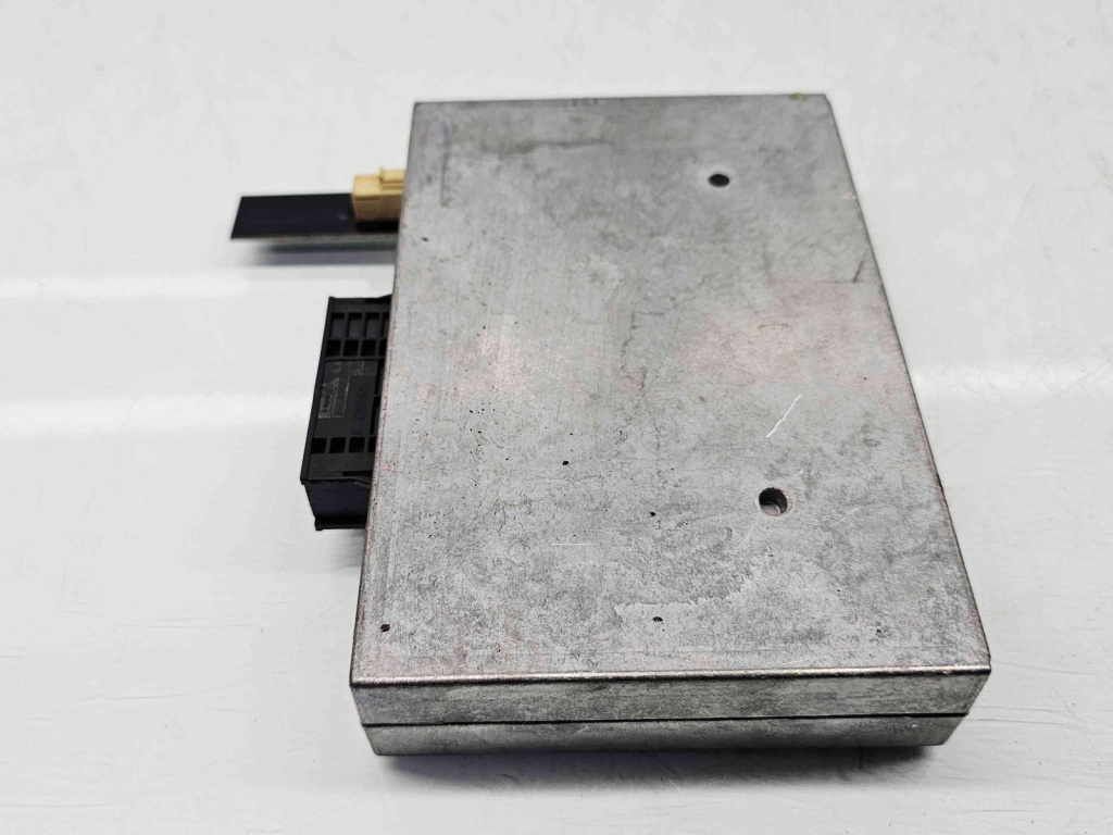 Modul bluetooth Skoda Octavia 2 (1Z3) [Fabr 2004-2013] 5P0862335B