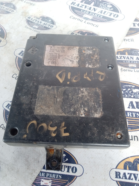 Modul bluetooth Skoda RAPID, 7P6035730J