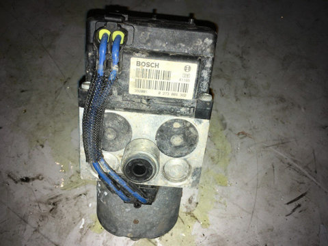 Modul Bosch 0265216851 90581457 0273004362 Astra G 1.7 dti Isuzu 75cp