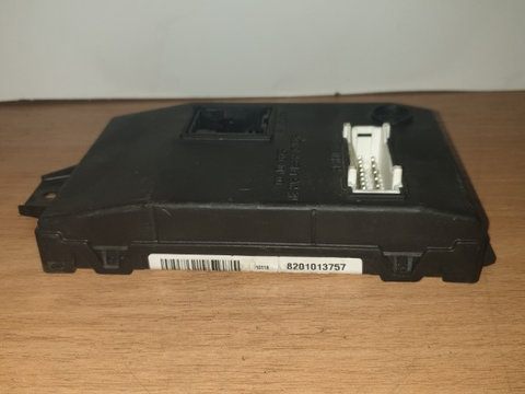 Modul BSI, 8201013757, Dacia Sandero