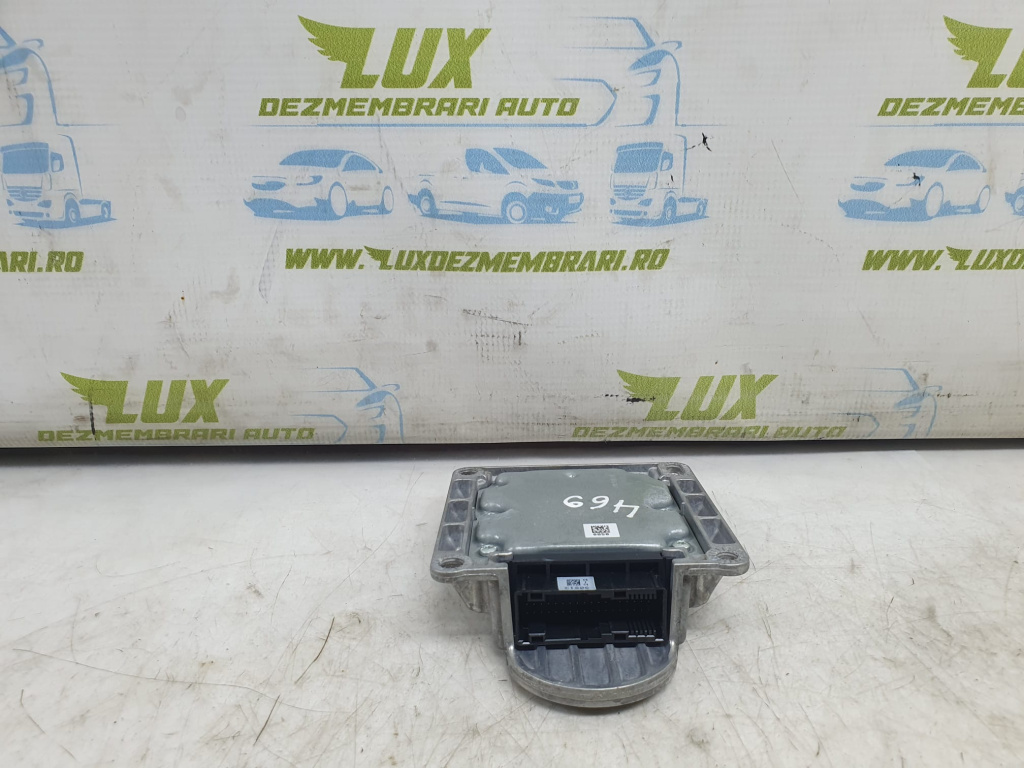 Modul calculator airbag 0265020850 /3452