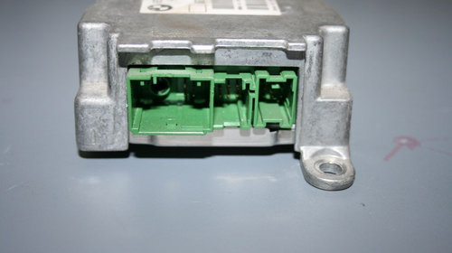 Modul Calculator Airbag Bmw Seria 5 E60 
