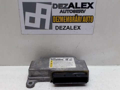 Modul calculator airbag Opel Antara 96810868