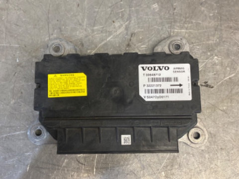 Modul (calculator) airbag Volvo s90 v90 xc60 xc90 32221372