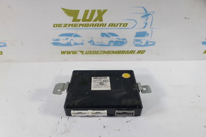 Modul calculator bcm 95400-2y000 954002y000 Hyundai Tucson 2 [2009 - 2015]