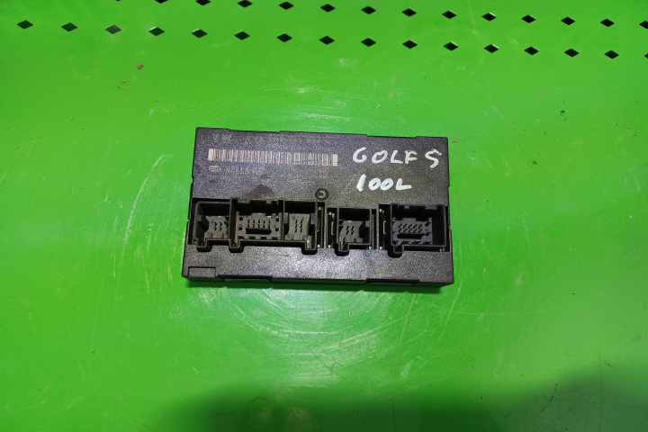 MODUL CALCULATOR CONFORT 1K0959433C Volkswagen VW Golf 5 [2003 - 2009]