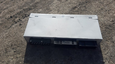 Modul/calculator confort BMW X3 E83