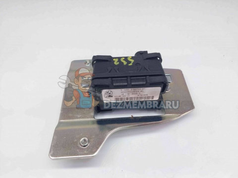 Modul Calculator ESP 6762769-07 Bmw 3 (E90)