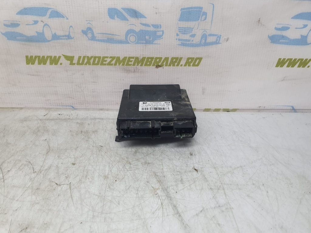 Modul calculator haion a1648204826 Merce