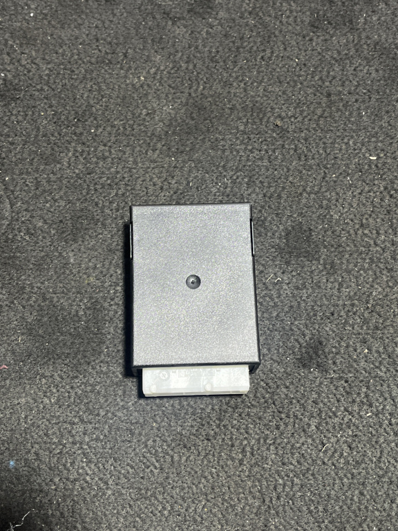 Modul calculator RMIV BMW E36 328i Cabrio manual sedan 1997 (8353099)