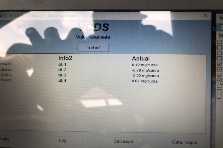 MODUL CAN 3C0907530C Volkswagen VW Passa