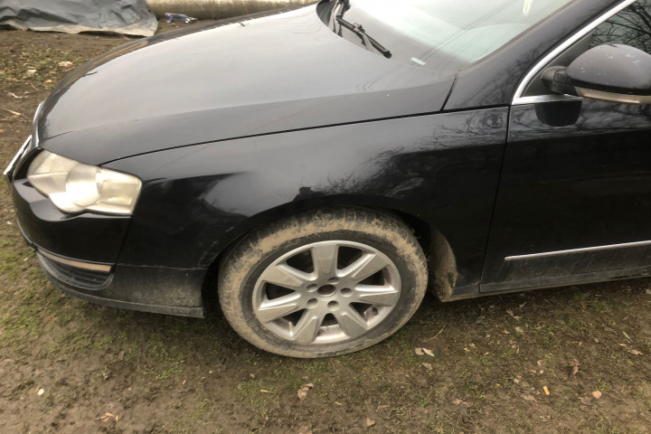 MODUL CAN 3C0907530C Volkswagen VW Passa